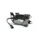 Durable Air Suspension Compressor Pump For Audi Q7 2002-2010 4L0698007