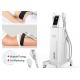 EMS Slimming Body Sculpting Machine Painless 100V For Cellulite Reduction