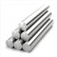 High Precision YL10.2 YG8 YG6 Polished Wear Bending Resistance Round Tungsten Carbide Rods