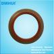 Gearbox Oil Seal 75*100*10 for ZF TB type and  material