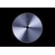 SKS Steel 14 Inch Reciprocating TCT Circular Saw Blade 350mm
