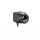 Night Vision Vehicle Mounted Thermal Camera Core High Speed Data Transmission