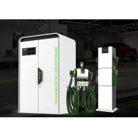 Car Repair Dust Free Dust Extractor Central Machinery Collect Dirt