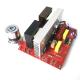 Driver Circuit Ultrasonic Generator PCB 28khz 300w Digital Adjustable Frequency