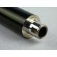 AE011044# new Upper Fuser Roller compatible for RICOH AFICIO-550/551/650/700