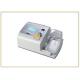 1.8KG Weight CPAP Sleep Breathing Machine CP 202 Ultra Silent Design