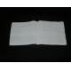 Surgical Cotton Sterile Gauze Swabs , Soft Gauze Swabs High Absorbency