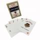 128gram Extra Large Print Playing Cards For Entertainment