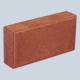 Acid Proof Brick Lining Acid Resistant Refractory Bricks For Kilns