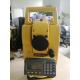 Topcon Total Station GPT4002LN Special long Reflectorless 2000m Machine surveying instrument