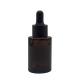 Non Spill 10ml Essential Oil Bottle With Dropper