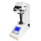 Digital Eyepiece Auto Turret Weights Loading Vickers Hardness Testing Machine with Large LCD