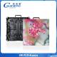 8K Ultra Thin P2.6 P2.98 P3.91 Outdoor LED Video Wall Rental Display Screen