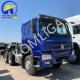 40 Tons Trailer Head Truck Tire 315/80r22.5 for Sinotruk HOWO Heavy Duty Truck Tractor
