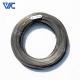 1Cr13Al4 1Cr21Al4 0Cr21Al6 0Cr23Al5 Cr25Al5 Cr21Al6Nb FeCrAl Heat Wire Electrical Heating Resistance Alloy Wire