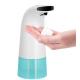 ODM Automatic Hand Sanitizer Dispenser Liquid Sensor Touchless Hand Soap Dispenser 280ml