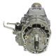 Transmission Gearbox for Toyota Hiace 2KD 2012-2013 that Meets Customer Requirements