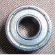 FUJI minilab EZO 698Z BALL BEARING 698 Z