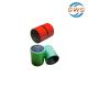 7 API 5CT Tubing and Casing Carbon Steel Combination or Reducing Coupling for Oil&Gas Well
