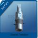High Power Ultrasonic Transducer , High Frequency Ultrasound Transducer