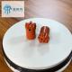 32mm Button Drill Bit 11degree Small Rock Drill Bits