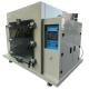 IEC60335-2-84 Ammonia and Hydrochloric Acid Test Chamber 0.055% Ammoniac 0-99999M Test Time