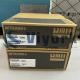 MR-J2S-40A-S004 Mitsubishi  3 PHASE Industrial Servo Drives 400W  NEW