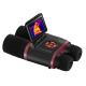 CE 4.1x Infrared Thermal Imaging Night Vision Device With Uncooled Detector