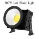 Super Bright High Power LED Flood Lights , 800 Watt Outdoor LED Floodlight