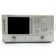 Used Test Equipment Keysight Agilent 8722D Microwave Vector Network Analyzer