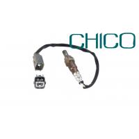 0258006454 Siemens Oxygen Sensor A2C59513885 A2C59513885Z TOYOTA 89465-02060 89465-0H010