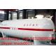 factory price 24metric tons lpg gas propane storage tank for sale, lpg gas tank,