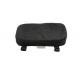 Customized Office Wicker Chair Arm Covers Memory Foam Arm Rest Cushion