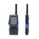 Support Hands Free CDMA Feature Phone With Weak Signal Residential Use
