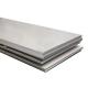 304L 316 316L Stainless Steel Sheet ASTM Hot Rolled Stainless Steel Plate