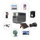 2000W power plant rice cooker computer household appliance emergency power supply