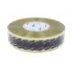 3 Inches Core Size Embossed Paper Tape Unique Artistic Material For Fine Art Crafts And Decorative Applications