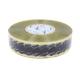 Easy Tear Easy Cut Custom Adhesive Tape For Precise Application Without Damage