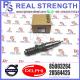 Diesel VOE21340612 Fuel injector BEBE4D08002 BEBE4D16002 BEBE4D24002 85003264 For V-O-L-V D13 EURO 3 HIGH POWER