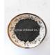 Black Coal Tar Pitch Powder For Anti-Corrosion Paint And Graphite Products