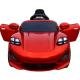 Music and MP3 Portal Children's Electric Cars for Kids Loading Weight up to 40KG