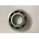 42BC09 automotive bearing auto transmission spare part bearing deep groove ball bearing 42*97*21.3mm