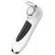 Electric Rechargeable Face Massager Micro Current Infrared Heating Beauty Care Device