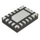 Integrated Circuit Chip TPS62870QWRXSRQ1
 6V Input Stackable Synchronous Buck Converter
