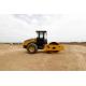 High Reliability SEM510 Soil Compactor Machine 97.5kw New Condition