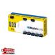 HIMARTIX F30 HIMA Safety-Related Controller