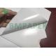 Water Resistant 55gsm Thermal Sticker Paper 20 X 30 Inch Large Sheet