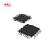STM32L052K6T6 32bit ARM CortexM0 MCU Microcontroller Unit 256KB Flash 48KB RAM