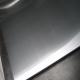 1050 1070 1100 Aluminum Sheet Coil With Protective Film 1060 Mirror Finish Aluminum Sheet