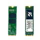 Industrial Grade M.2 SATA SSD 480gb 960gb Sata3 Ssd Solid State Drive Ssd
